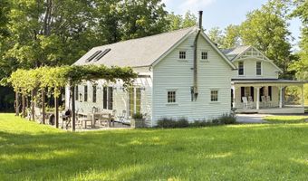 939 Joseph Chadderdon Rd, Acra, NY 12405