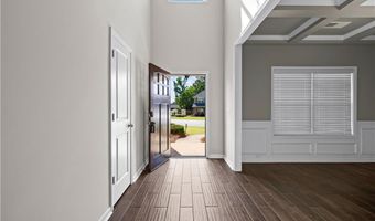 802 W RICHLAND Cir, Auburn, AL 36832