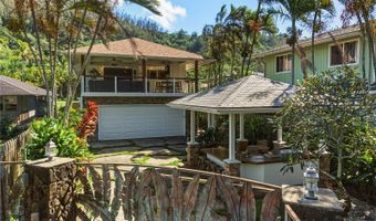 59-502 Kamehameha Hwy B, Haleiwa, HI 96712