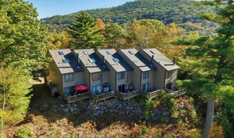 182 Pinnacle Rd 6, Campton, NH 03285