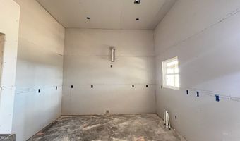 187 Coffey Rd, Barnesville, GA 30204