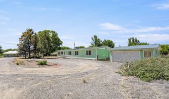 44 ROAD 5251, Bloomfield, NM 87413