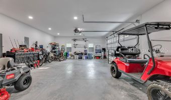 11 Bartons Run Dr, Bluffton, SC 29910