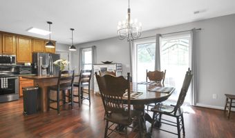 118 Harvey Vale Dr, Blacksburg, SC 29702