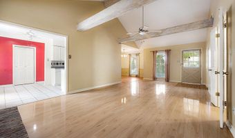 6264 NORTHAMPTON, Bartlett, TN 38134