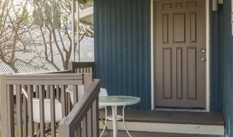 53651 US Highway 371 14, Anza, CA 92539