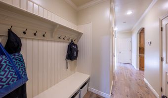 357 N MAIN, Alpine, UT 84004