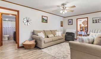 211 County Road 617, Athens, TN 37303
