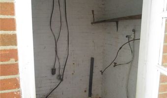 202 Edgewood Dr, Belton, SC 29627