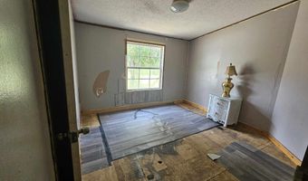 7173 Capers Path, Aiken, SC 29803