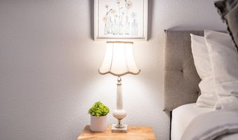 300 N PACIFIC St 54, Rockaway Beach, OR 97136