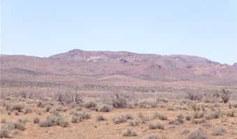 308-19 248 N Abeche Dr, Chloride, AZ 86431