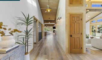 1111 Stone Valley Rd, Alamo, CA 94507