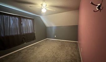 3250 E Douglas Ave, Des Moines, IA 50317
