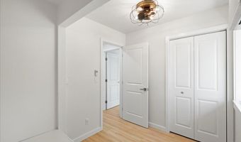 2825 Kauhale St, Kihei, HI 96753