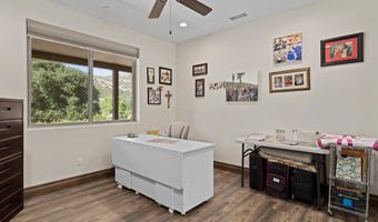 19553 Hidden Glen Rd, Alpine, CA 91901