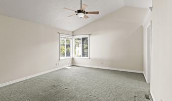 643 E 140 N, American Fork, UT 84003