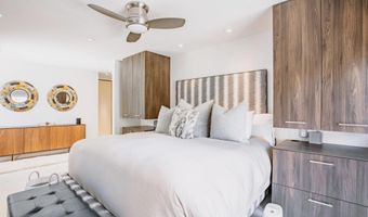 210 E Cooper Avenue 3G, Aspen, CO 81611