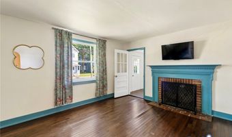 103 N James St, Ashland, VA 23005