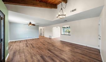 12521 Mcferon Rd, Escondido, CA 92029