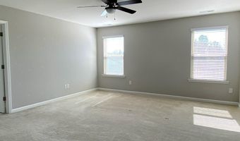4046 Reunion Creek Pkwy, Apex, NC 27539