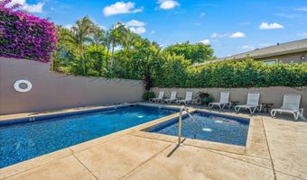 2747 S Kihei Rd C201, Kihei, HI 96753