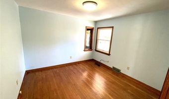 3505 Gary St, Alton, IL 62002