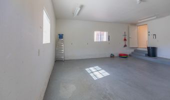 3433 Thunder Rd, Alamogordo, NM 88310