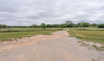 733 Rollingwood Rd, Alvord, TX 76225