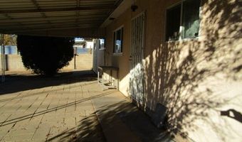 1009 Dakota St NE, Albuquerque, NM 87110