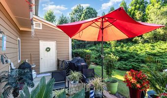 200 Storemont Way, Apex, NC 27539