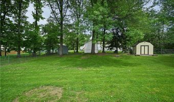 5642 Yorktown Ln, Austintown, OH 44515