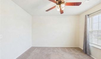 6507 SW Chalkstone Rd, Bentonville, AR 72713