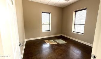 7720 Us Highway 167, Abbeville, LA 70510