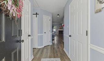 55 W Myrtle Dr A, Angier, NC 27501