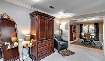 539 Dixton Dr, Brandon, MS 39047