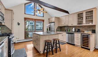 259 Cypress Dr, Bayville, NJ 08721