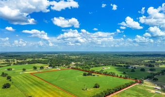 500 Rs County Road 2370, Alba, TX 75410