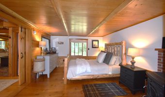 108 Maple Rd, Atkinson, ME 04426