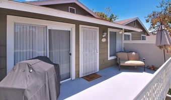 783 Timber Cove Way, Oceanside, CA 92058