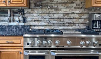 43232 WAYSIDE Cir, Ashburn, VA 20147