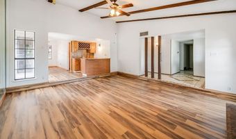 5229 Pruitt Dr, The Colony, TX 75056