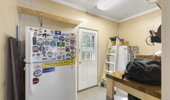 2904 Birch St, Anderson, SC 29625