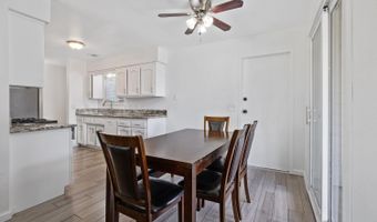 14291 Rosemary Cir, Armona, CA 93202