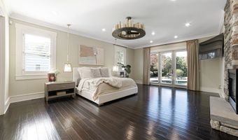 87 Ball Park St, Allen, KY 41601