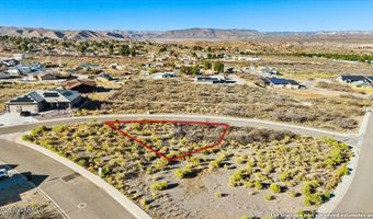 641 Pine Ridge Rd, Clarkdale, AZ 86324