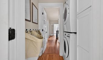 571 Providence St, Albany, NY 12208
