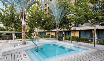 987 Queen St 1917, Honolulu, HI 96814