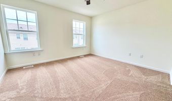 50 FREEBORN Ln, Camden Wyoming, DE 19934