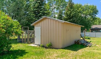 317 S Cleveland St, Boulder, MT 59632